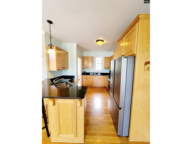 Photo of 24 mauser drive