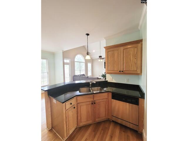 Photo of 24 mauser drive