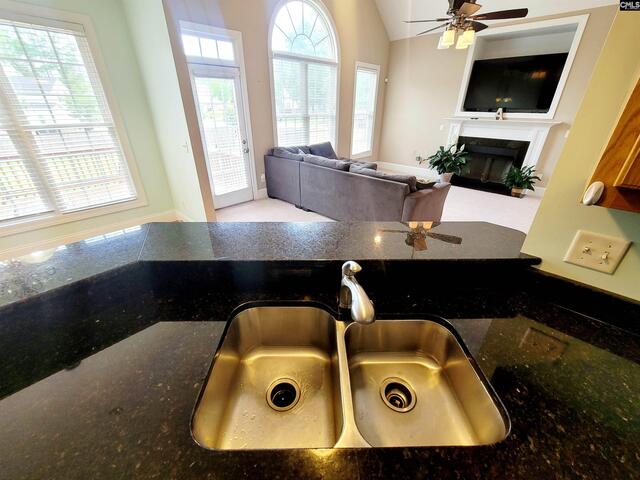 Photo of 24 mauser drive