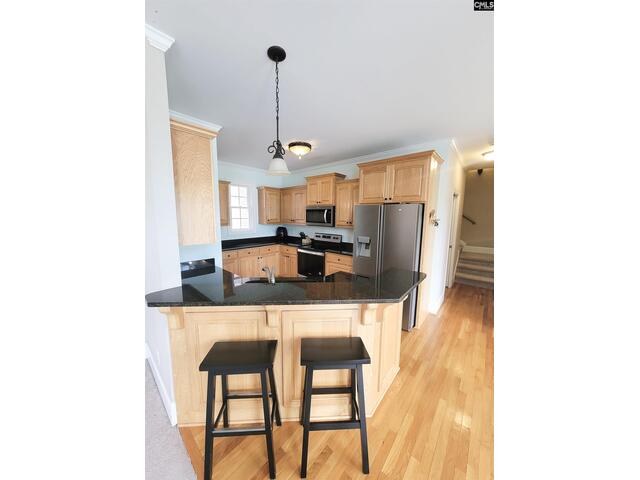 Photo of 24 mauser drive