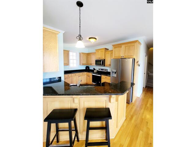 Photo of 24 mauser drive