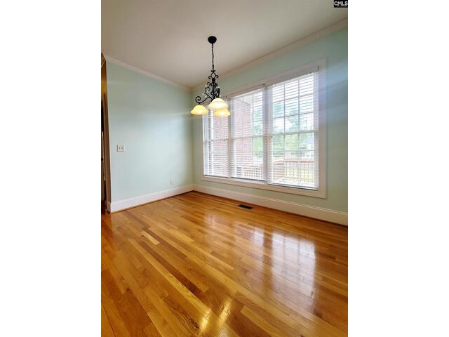 Photo of 24 mauser drive