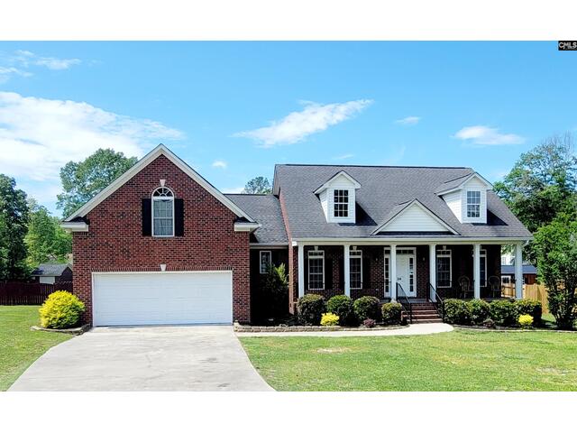 Photo of 24 mauser drive