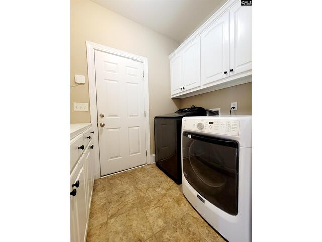 Photo of 24 mauser drive