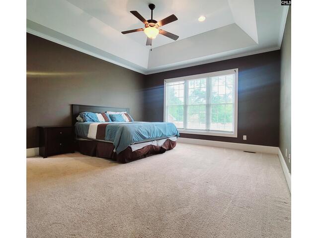 Photo of 24 mauser drive