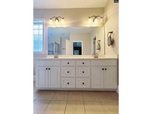 Photo of 24 mauser drive