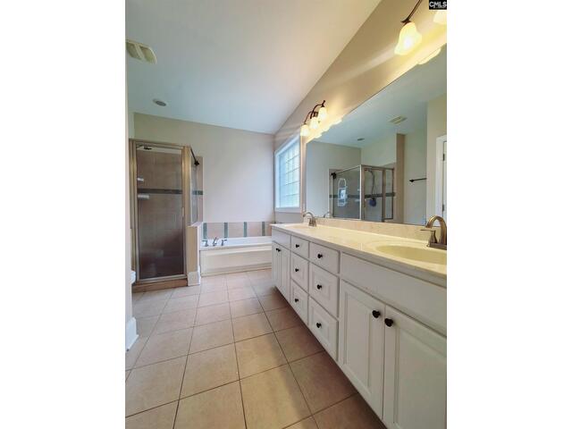 Photo of 24 mauser drive