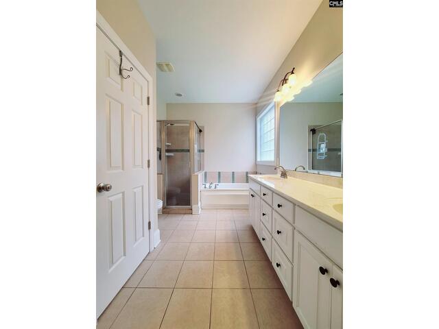 Photo of 24 mauser drive