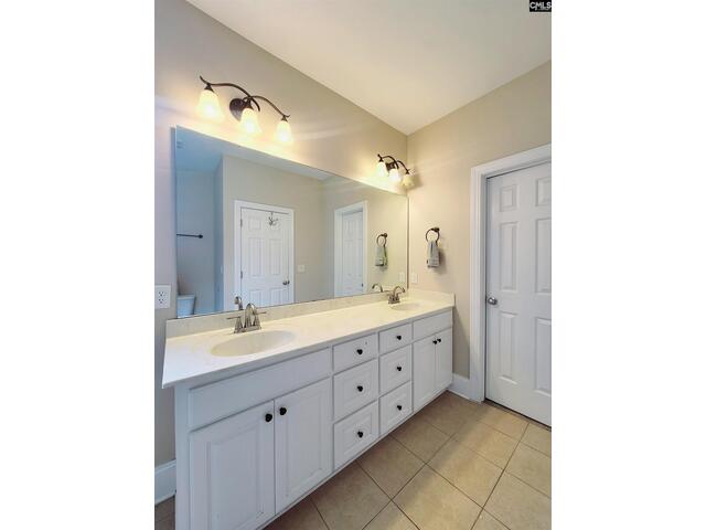 Photo of 24 mauser drive