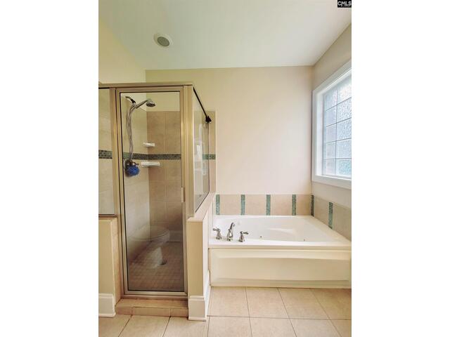 Photo of 24 mauser drive