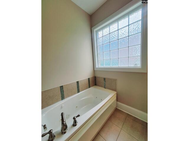 Photo of 24 mauser drive