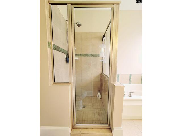 Photo of 24 mauser drive