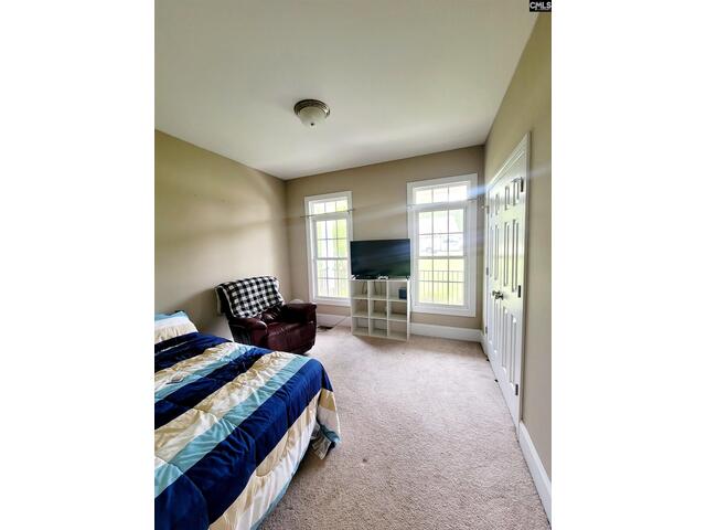 Photo of 24 mauser drive