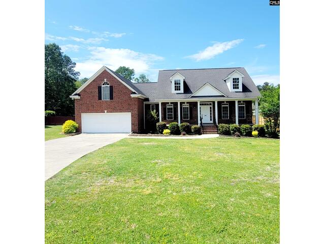 Photo of 24 mauser drive