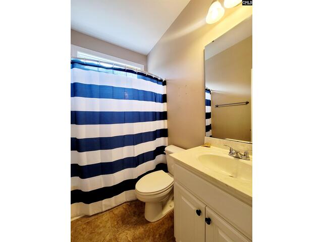 Photo of 24 mauser drive