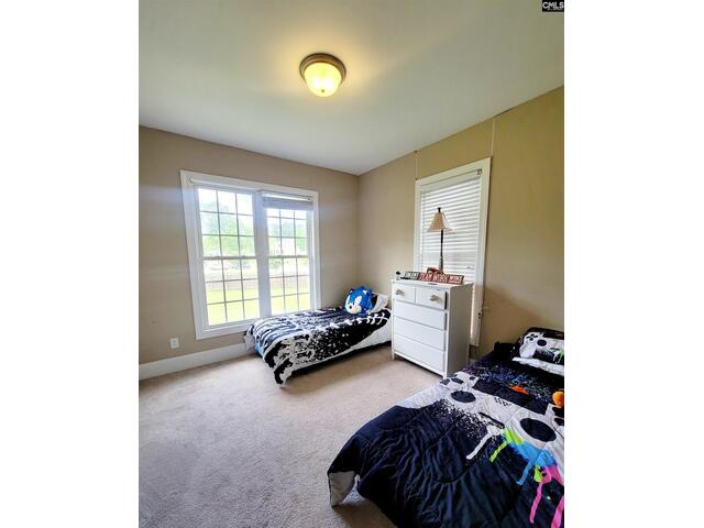 Photo of 24 mauser drive