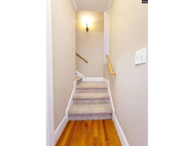 Photo of 24 mauser drive