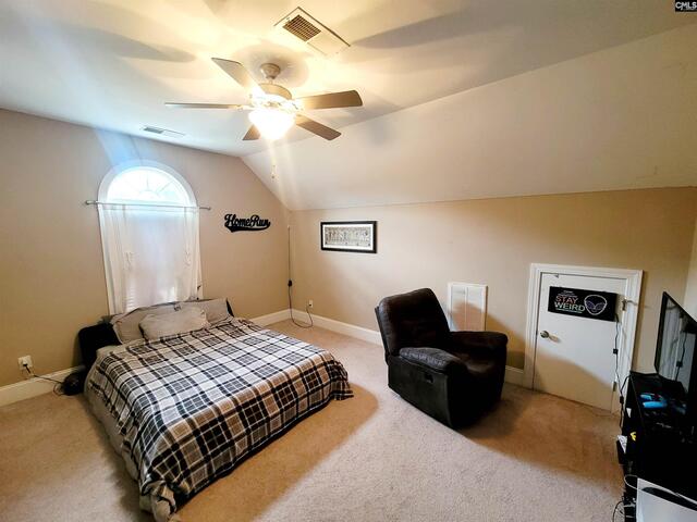 Photo of 24 mauser drive