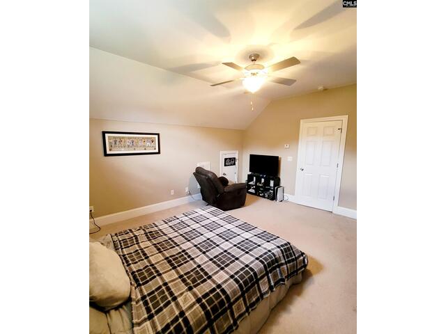 Photo of 24 mauser drive