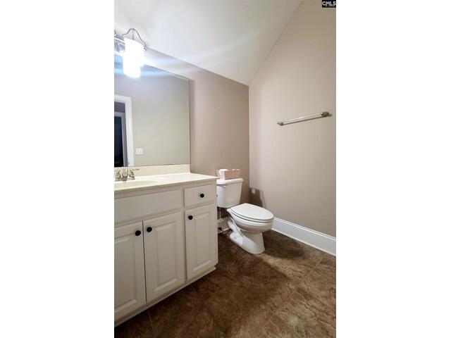 Photo of 24 mauser drive