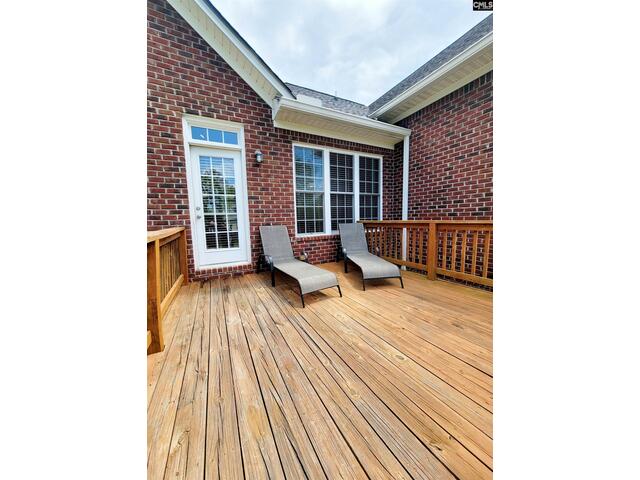 Photo of 24 mauser drive