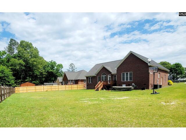 Photo of 24 mauser drive