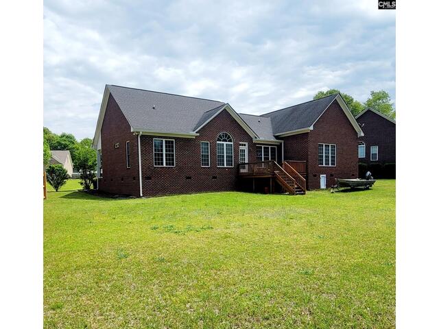 Photo of 24 mauser drive