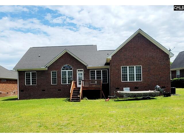 Photo of 24 mauser drive