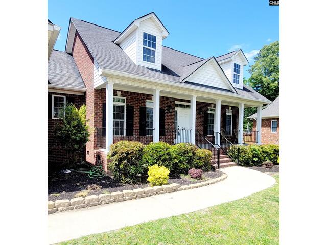 Photo of 24 mauser drive