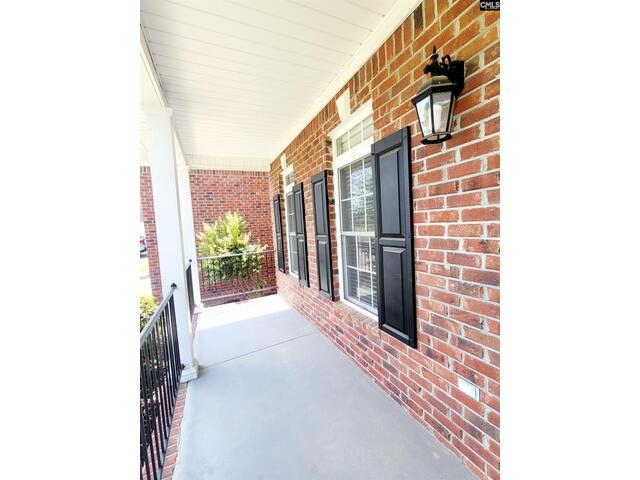 Photo of 24 mauser drive