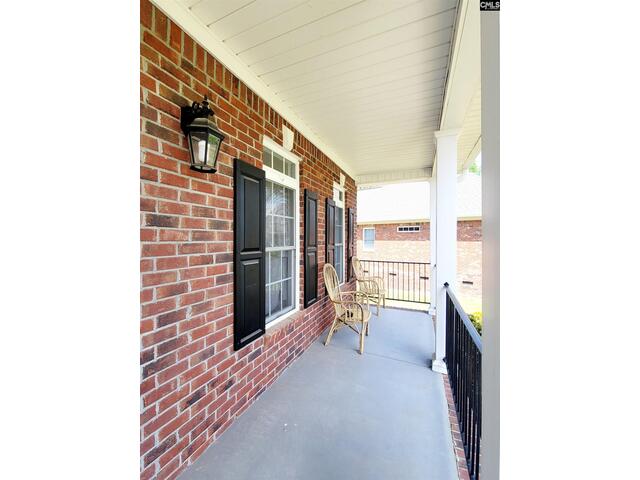 Photo of 24 mauser drive