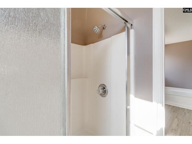 Photo of 27 aberdeen wall