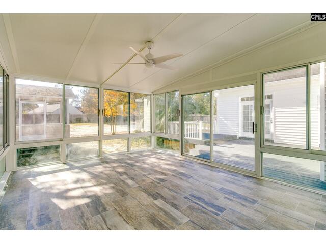 Photo of 27 aberdeen wall