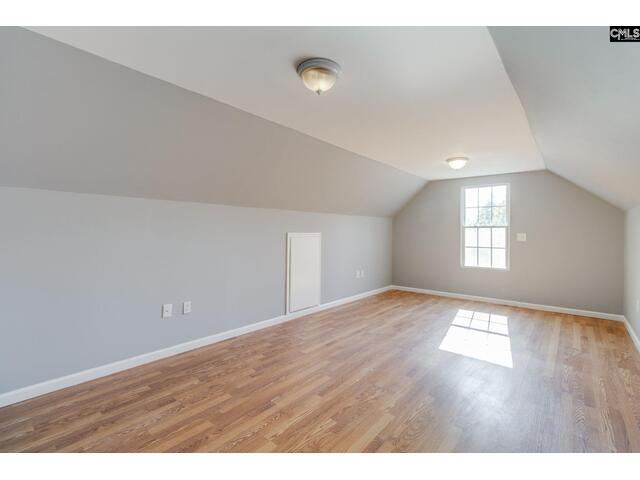 Photo of 27 aberdeen wall