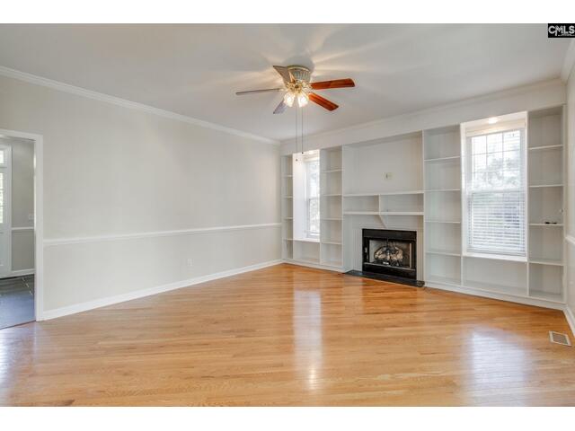 Photo of 27 aberdeen wall