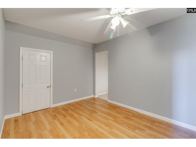 Photo of 27 aberdeen wall