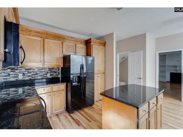 Photo of 27 aberdeen wall