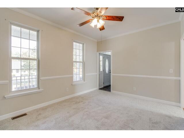 Photo of 27 aberdeen wall