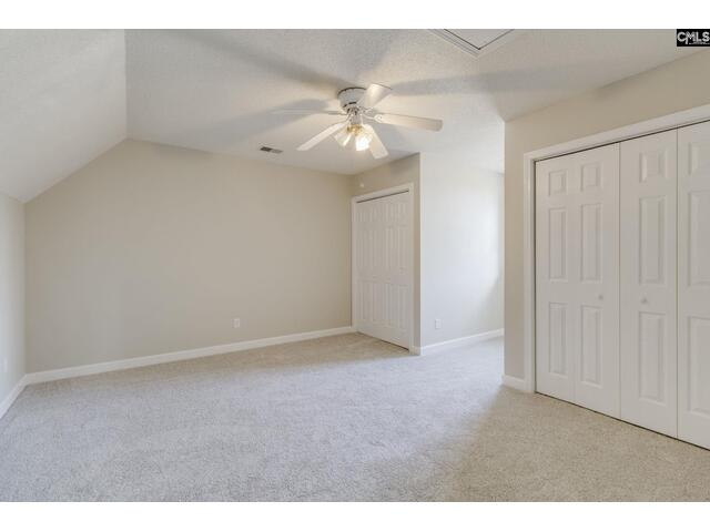 Photo of 27 aberdeen wall