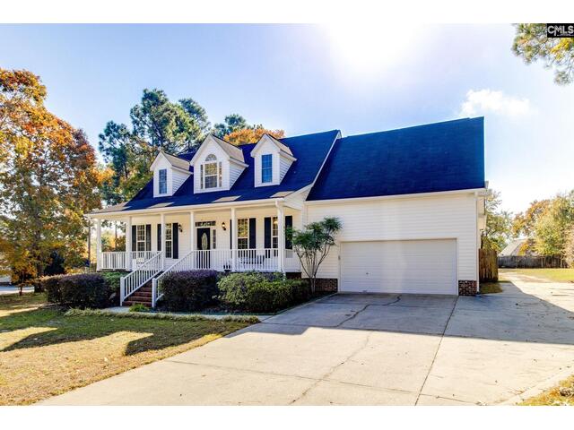 Photo of 27 aberdeen wall