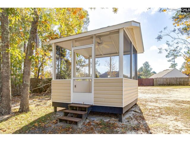 Photo of 27 aberdeen wall