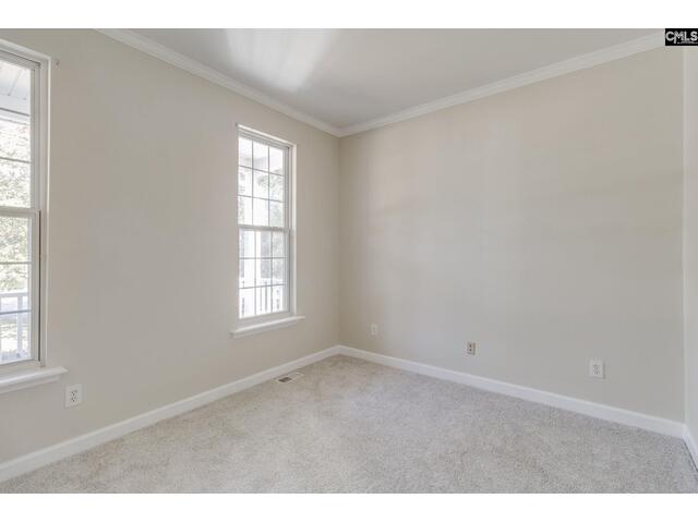 Photo of 27 aberdeen wall