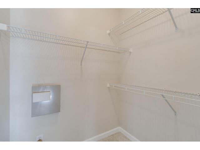 Photo of 27 aberdeen wall