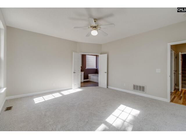 Photo of 27 aberdeen wall