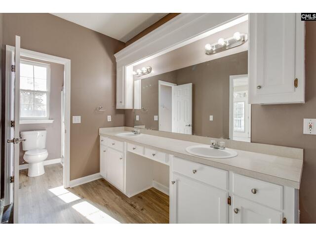 Photo of 27 aberdeen wall