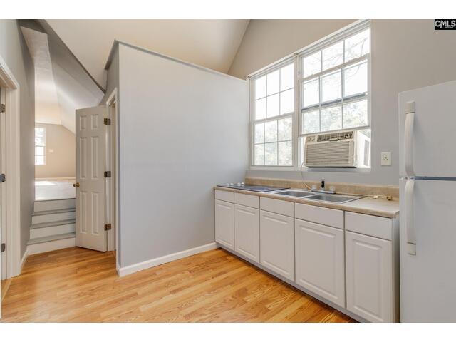 Photo of 27 aberdeen wall