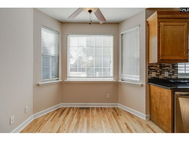 Photo of 27 aberdeen wall