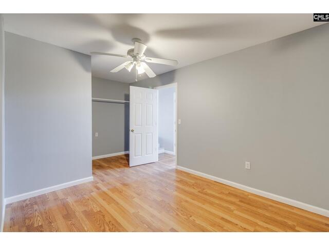 Photo of 27 aberdeen wall