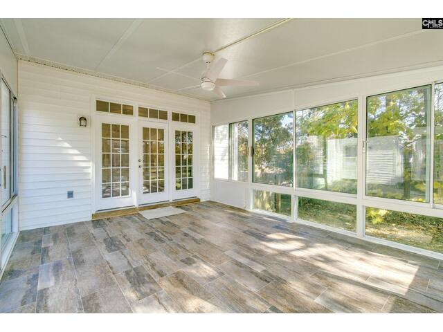 Photo of 27 aberdeen wall