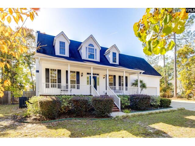 Photo of 27 aberdeen wall